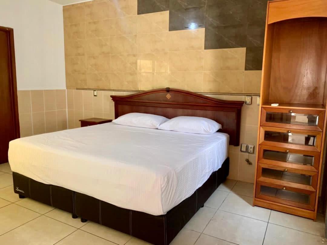 Casa Con Alberca, Super Ubicacion. Puerto De Veracruz Esterno foto
