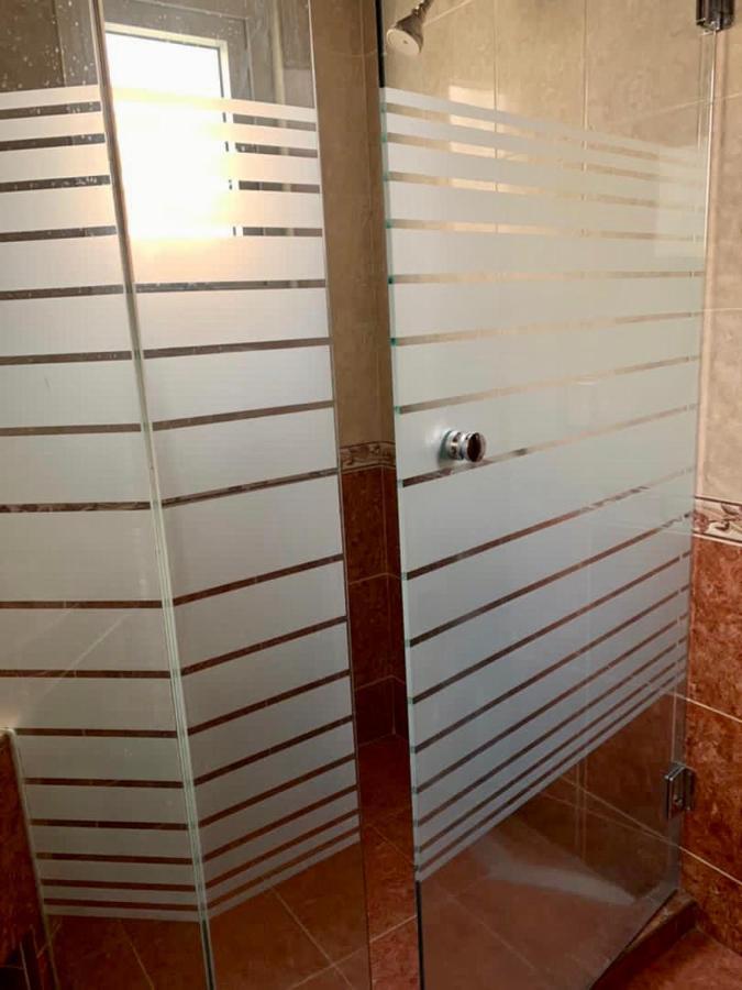 Casa Con Alberca, Super Ubicacion. Puerto De Veracruz Esterno foto