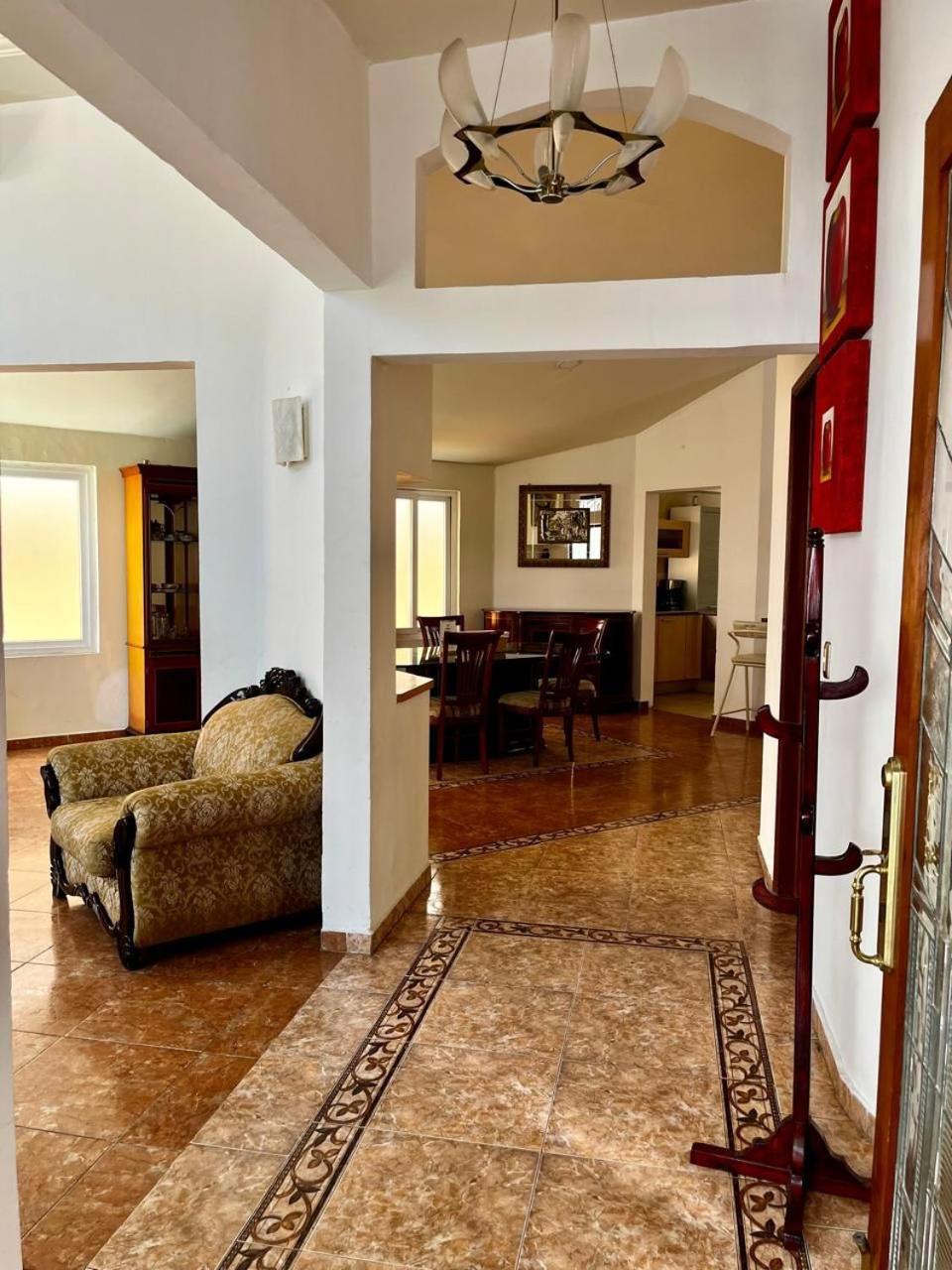 Casa Con Alberca, Super Ubicacion. Puerto De Veracruz Esterno foto