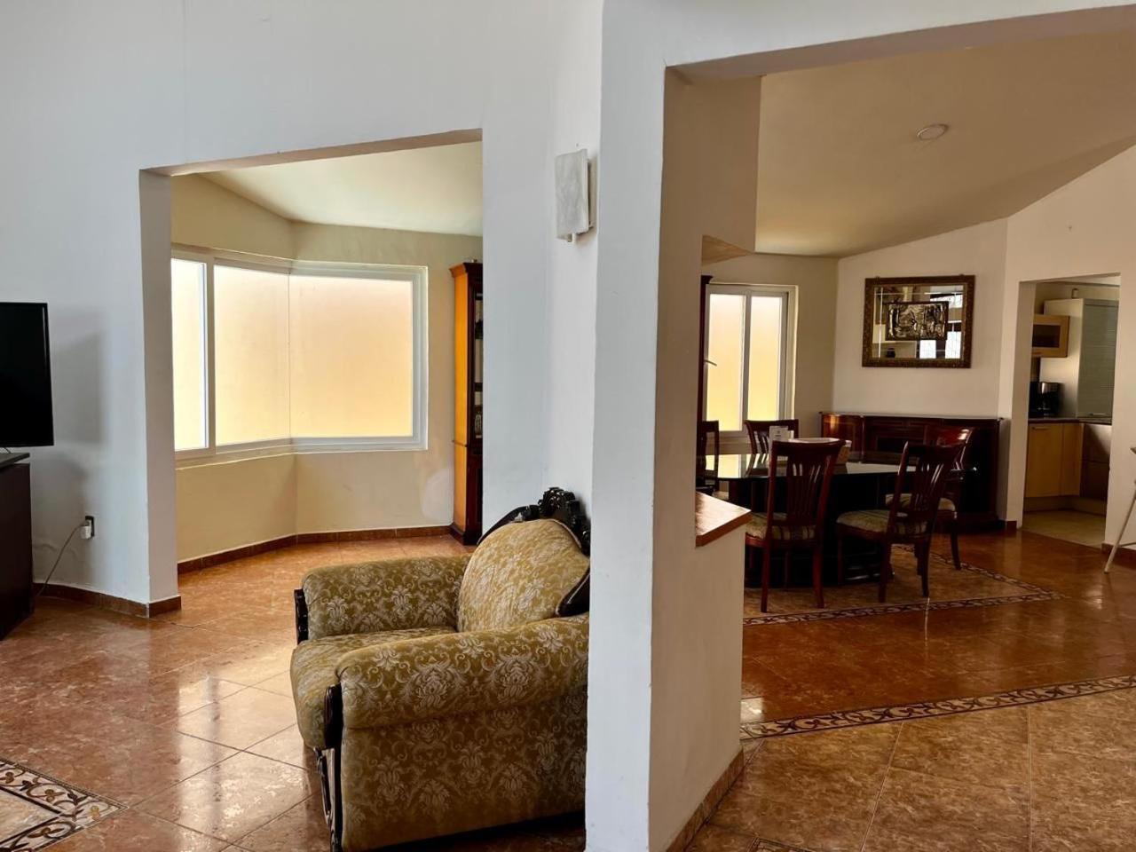Casa Con Alberca, Super Ubicacion. Puerto De Veracruz Esterno foto