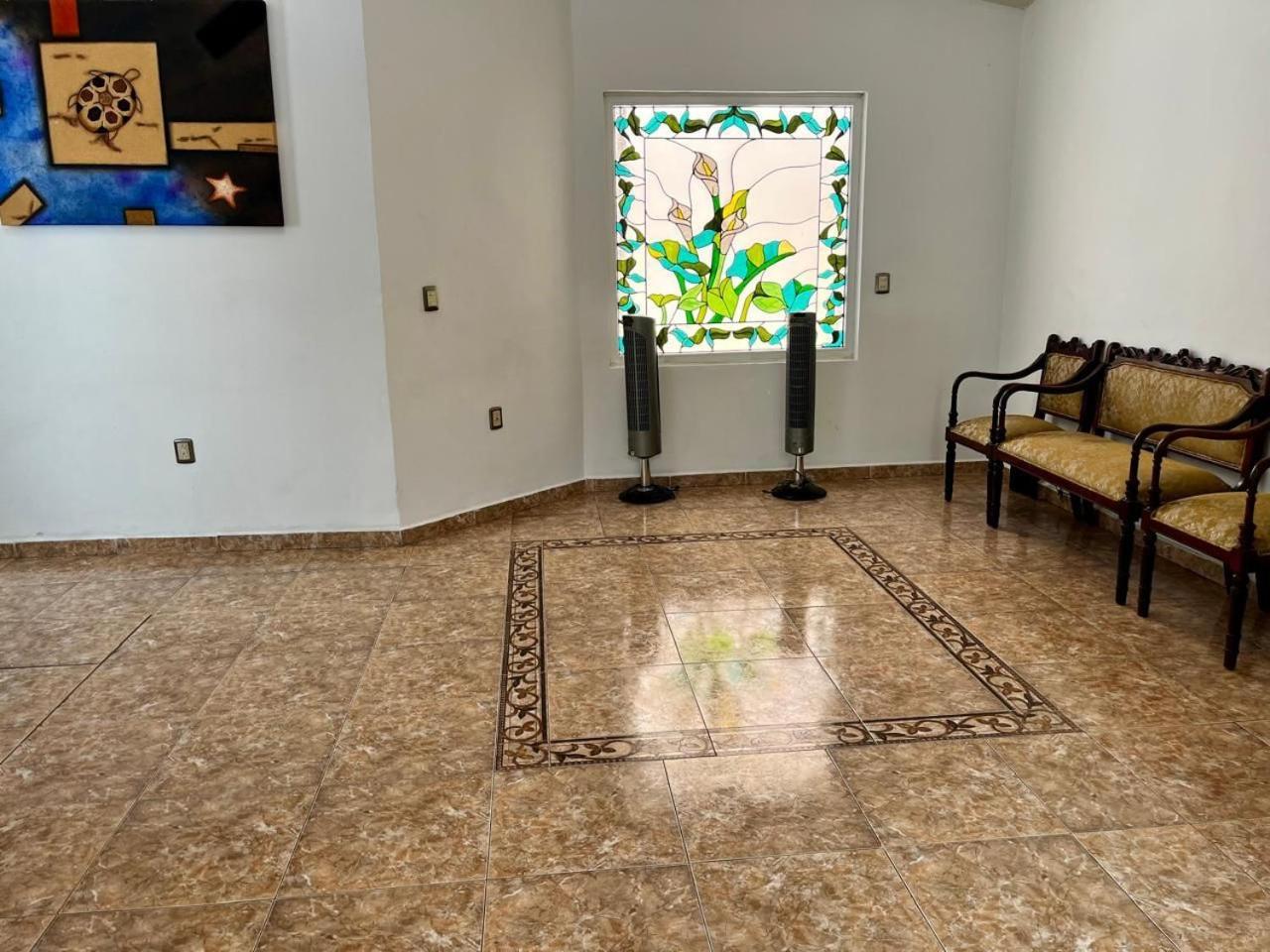 Casa Con Alberca, Super Ubicacion. Puerto De Veracruz Esterno foto