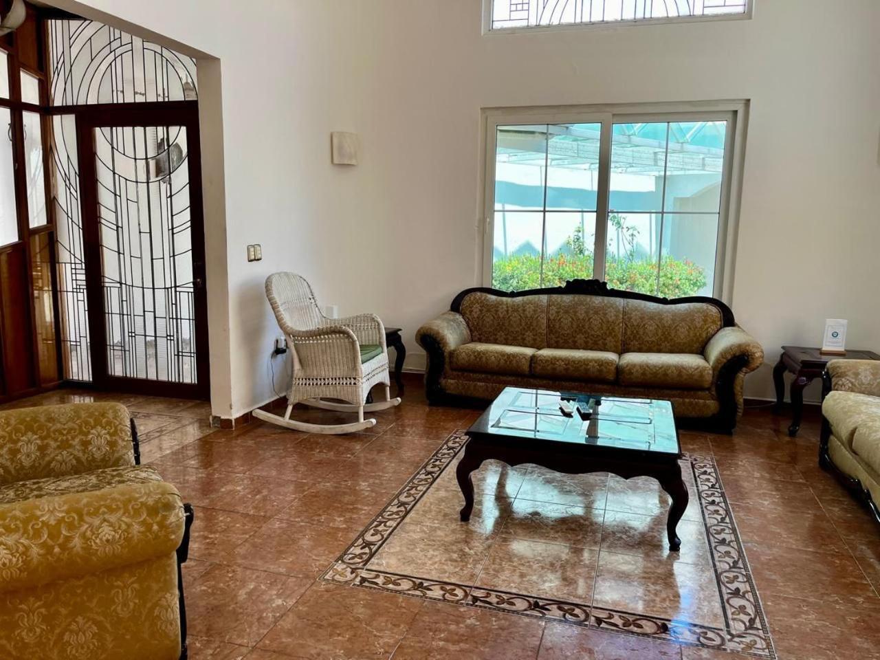 Casa Con Alberca, Super Ubicacion. Puerto De Veracruz Esterno foto