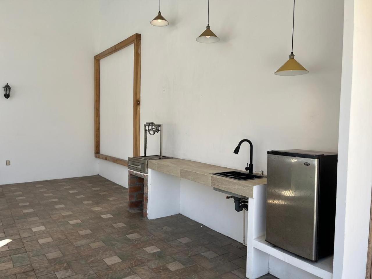 Casa Con Alberca, Super Ubicacion. Puerto De Veracruz Esterno foto